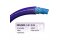 TRICOFLEX Trinkwasserschlauch Profiline Aqua Plus 13mm (1/2") 25 Meter