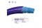 TRICOFLEX Trinkwasserschlauch Profiline Aqua Plus 13mm (1/2") 25 Meter