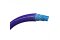 TRICOFLEX Trinkwasserschlauch Profiline Aqua Plus 19mm (3/4")  25 Meter