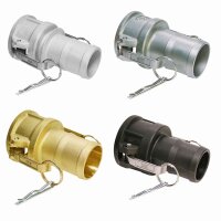 Profi Wasserschlauch Smartflex SMT Premium