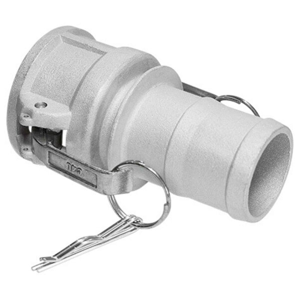 Profi Wasserschlauch Smartflex Comfort