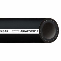 ARIAFORM / 15 Pressluft-/Wasserschlauch für...