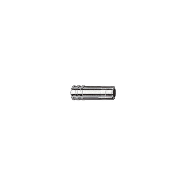 Verschlussstecker click-clock