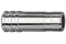Verschlussstecker click-clock