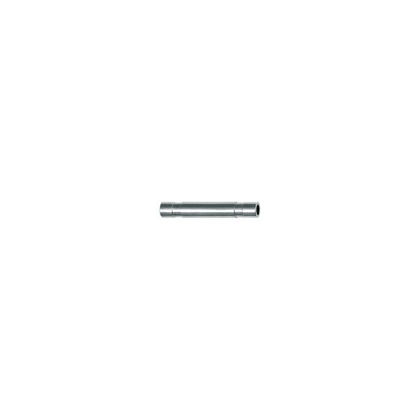 Stecknippel click-clock