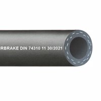 Airbrake DIN 74310 Gummibremsschlauch /...