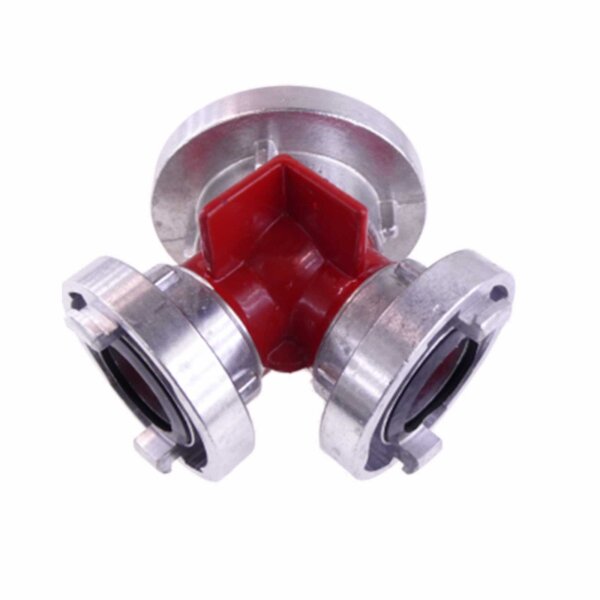 Storz Verteiler / Sammler