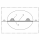 Norres Hochtemparaturschlauch AIRDUC® PUR 351 HT  mit Wandstärke 1,0 mm 150 - 152 mm 10 Meter