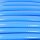 Druckluftschlauch blau Soft 50 Meter - Rollenware