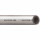 SOLVOFORM Kompressorschlauch für Druckluft, Schmieröl und Fette 13 mm (1/2")