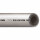 SOLVOFORM Kompressorschlauch für Druckluft, Schmieröl und Fette 13 mm (1/2")