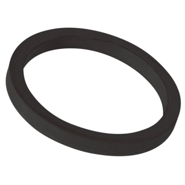 Guillemin Dichtung NG 50