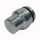 Verschraubung Hydraulikverschraubung Schneidringverschraubung 12L M 18x1,5 Verschlusskegel VKA12L 1 Stück