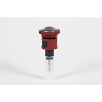 Rain Bird D&uuml;se R-VAN Rotationsd&uuml;se R-VAN 18 / 45&deg; &ndash; 270&deg; - Braun