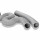 Norres PVC Lüftungsschlauch bis +110°C - PROTAPE® PVC 371 178 - 180 mm 6 Meter