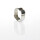 2-Ohr Schlauchschellen 10 Pack - Größe: 31mm - 34mm