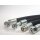 Hydraulikschlauch 2SN DN 10  - NW10 - 12L - DKOL - DKOL45 - DKOL90 - CEL Längen 2000 - 10.000 mm CEL - DKOL45 10000 mm