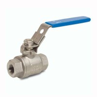 GEKA® plus Stecksystem Spritzdüse leicht