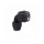 Jasonflex Winkel 90° Klemm 63 mm