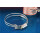 Norres Clamp 216 Schlauchschelle zur wasserdichten Befestigung von schweren und außen gewellten Spiralschläuchen  175 mm (passend zu den Schläuchen AIRDUC® 345, 355, AIRDUC® 356 > 50 mm)