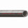 Radiacord EPDM Gummi Kühlwasserschlauch nach DIN (Meterware) 18mm