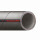 Radiacord EPDM Gummi Kühlwasserschlauch nach DIN (Meterware) 18mm