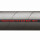 Radiacord EPDM Gummi Kühlwasserschlauch nach DIN (Meterware) 18mm