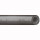 Petrol-Oil NBR/EPDM Öl- und benzinbeständiger Druckschlauch (Meterware) 8mm