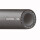 Petrol-Oil NBR/EPDM Öl- und benzinbeständiger Druckschlauch (Meterware) 8mm