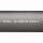 Petrol-Oil NBR/EPDM Öl- und benzinbeständiger Druckschlauch (Meterware) 8mm