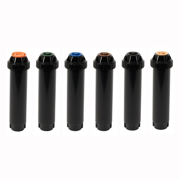 Rain Bird Versenkregner Uni-Spray US408HE VAN 8