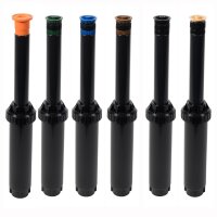 Rain Bird Versenkregner Uni-Spray US408HE VAN 8