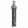 Rain Bird Versenkregner Uni-Spray US408HE VAN 8