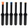 Rain Bird Versenkregner Uni-Spray US408HE VAN 8