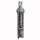 Rain Bird Versenkregner Uni-Spray US408HE VAN 8