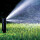 Rain Bird Versenkregner Uni-Spray US408HE VAN 8
