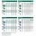 Rain Bird Versenkregner Uni-Spray US418 VAN 18