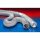 Norres PVC Schlauch leicht PROTAPE® PVC 310 40 mm 10 Meter
