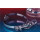 Norres Clamp 213 Brückenschelle mit Schnellverschluss zur Befestigung von außen gewellten Spiralschläuchen  100