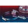 Norres Clamp 217 Brückenschelle mit Befestigungsöse zur Befestigung von außen gewellten Spiralschläuchen 150-155