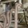 Absaugschlauch mit Stahldrahteinlage Norres AIRDUC® PUR 350 AS - Meterware