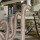 Absaugschlauch mit Stahldrahteinlage Norres AIRDUC® PUR 350 AS  25 mm