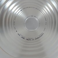 Absaugschlauch mit Stahldrahteinlage Norres AIRDUC&reg; PUR 350 AS  38 mm