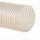 Absaugschlauch mit Stahldrahteinlage Norres AIRDUC® PUR 350 AS  38 mm