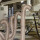 Absaugschlauch mit Stahldrahteinlage Norres AIRDUC® PUR 350 AS  70 mm