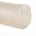 Absaugschlauch mit Stahldrahteinlage Norres AIRDUC® PUR 350 AS  110 mm