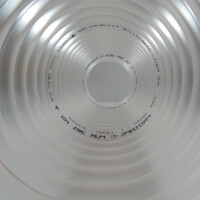 Absaugschlauch mit Stahldrahteinlage Norres AIRDUC&reg; PUR 350 AS  175 mm