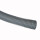 Profi Staubsaugerschlauch Norres EVA 373 Reparaturschlauch Saugschlauch Meterware grau 38 mm