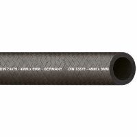 NAFTREX / B Kraftstoffschlauch (Meterware) 5,0 x 10,0 mm