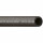 NAFTREX / B Kraftstoffschlauch (Meterware) 5,0 x 10,0 mm